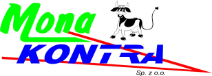 Logo_Mona-Kontra sp. z o.o.